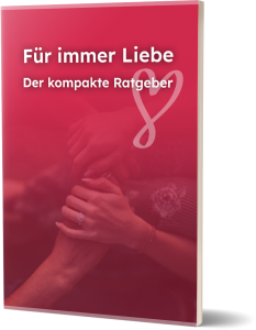 Für immer Liebe